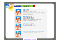감싸 닦는 치간 치솔 사회적 협동조합-11