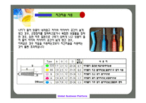 감싸 닦는 치간 치솔 사회적 협동조합-13