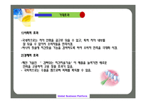 감싸 닦는 치간 치솔 사회적 협동조합-15
