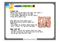 감싸 닦는 치간 치솔 사회적 협동조합-16