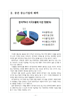 [한미FTA]한미 자유무역협정 체결 이후 결과분석 보고서-4