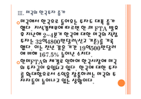 [한미FTA]한미 자유무역협정 체결 이후 결과분석 PPT자료-12