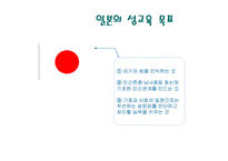 [성교육 방안] 한국의 성교육의 실태와 한국과 선진국의 성교육 비교 및 올바른 성교-6