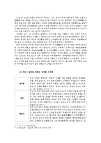 임경업전의 역사적 상징성 및 조선 후기 정치 상황 분석-6