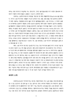 [국가브랜드 향상 방안] 국가브랜드의 중요성과 국가 브랜드 홍보방안 및 문제점과 향후 한국 국가 브랜드 재고 방안-8