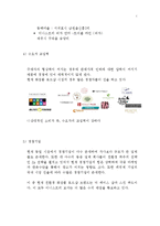 이니스프리 innisfree 브랜드분석과 이니스프리 매출증상승위한 전략제안보고서-7