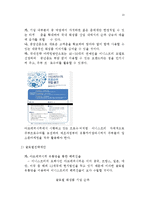 이니스프리 innisfree 브랜드분석과 이니스프리 매출증상승위한 전략제안보고서-10