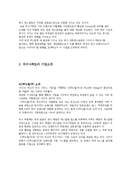 차이나팩토리 마케팅 전략분석및 차이나팩코리 현문제점과 향후 마케팅전략제안-4