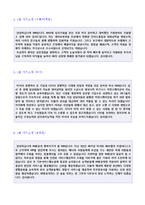 ★ 직종별 면접 1분 자기소개 합격예문 모음 + 이력서양식 [은행/승무원/생산직/보험회사/비서/사무직 1분 자기소개서/1분 스피치 샘플모음]-3