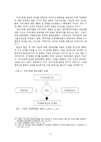 [A+레포트]지속가능한 해양관광 현황과 SWOT분석 및 전략-6