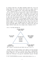 [A+레포트]지속가능한 해양관광 현황과 SWOT분석 및 전략-8