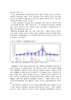 [A+레포트]지속가능한 해양관광 현황과 SWOT분석 및 전략-18
