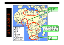아프리카에 대한 이해 및 현황 시장 진출 전략-11