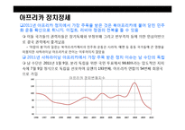 아프리카에 대한 이해 및 현황 시장 진출 전략-14