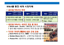 21세기 세계경제의 현황-13