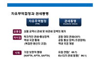 21세기 세계경제의 현황-19