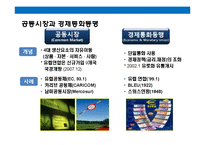 21세기 세계경제의 현황-20