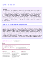 ● 2020년 LF 공채(기획직/MD) 자기소개서 합격샘플 [LF 채용 자기소개서/LG패션 합격 자소서/지원동기]-2