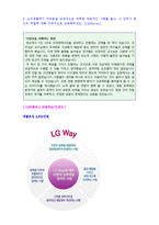 ★ 2020년 LG유플러스(통신기술/개발직) 자기소개서 합격예문 [LG유플러스 자기소개서/LG유플러스 자소서 지원동기/자소서][-3