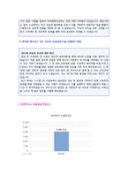 ● 2020년 SK하이닉스 (R&D개발직) 자기소개서 합격자 예문 + 면접족보 [SK하이닉스 자소서 합격자소서/자기소개서 샘플]-3