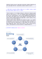 ★ 2020년 현대자동차 공채/생산직 자기소개서 합격샘플 [현대자동차 자소서 자기소개서/현대자동차 자기소개서/현대자동차 자기소개서]-3