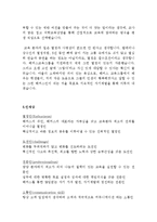 해커스 교육그룹 어학교육상담 최신 BEST 합격 자기소개서!!!!-4