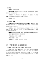 [문학과 영화] 구운몽 영화기획서-15