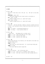 신조 파생어 분석 -인터넷 용어 중심으로-5
