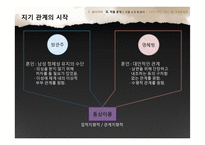 [한국고전소설론] 방한림전 작품 분석-10