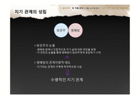 [한국고전소설론] 방한림전 작품 분석-11