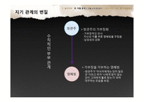 [한국고전소설론] 방한림전 작품 분석-12
