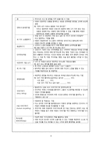 아동간호학 레포트-9