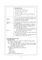 아동간호학 레포트-10
