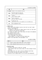 아동간호학 레포트-12