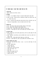 아동간호학 레포트-14