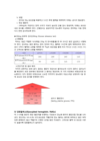 임신성 당뇨병(GDM, gestational diabetes)-2