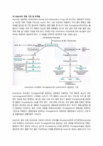 Aspirin과 Amlodipine-2
