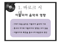 독일음악 레포트-10