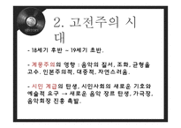 독일음악 레포트-12