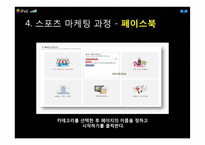 스포츠 테크민턴(Techminton) 활성화를 위한 방안-13