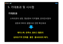 스포츠 테크민턴(Techminton) 활성화를 위한 방안-18