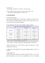 동남아 신공항 가덕도 신공항 후보지 분석-5