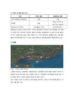 동남아 신공항 가덕도 신공항 후보지 분석-12