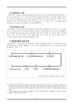 사회복지조직 정보관리체계 이론-5