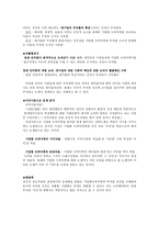 기업형슈퍼마켓(SSM) -구조기능주의, 갈등론, 상징적상호작용론-6