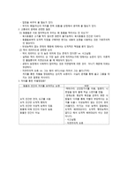 육식의 종말 요약-3