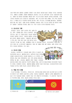 러시아 국제매너-4