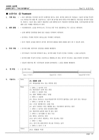 [심리학] 20대의 동거-15