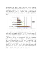 대형마트 의무 휴업-8