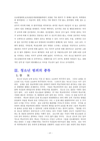 청소년 범죄 레포트-6